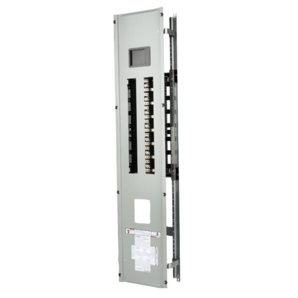 Siemens P1E42MC400CT