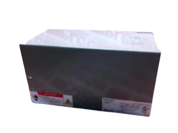 Siemens X104PBG