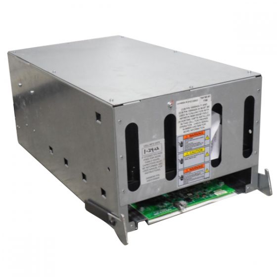 Siemens A1A4608C0.140