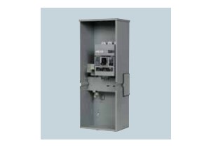 Siemens WB3300C