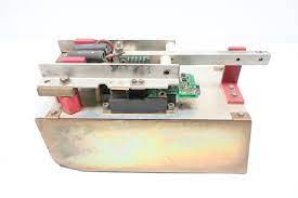 Siemens R61H00-203