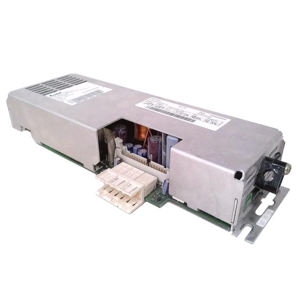 Siemens 6FC5247-0AA17-0AA1