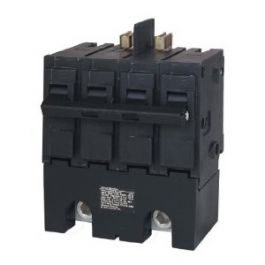 Siemens Q2150BHH