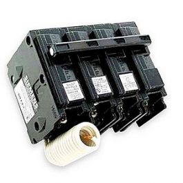 Siemens Q310000S01