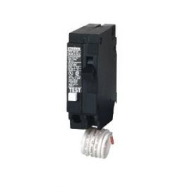 Siemens QE120