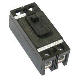 Siemens QJ22B080