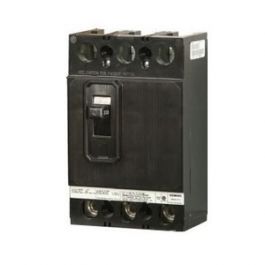 Siemens QJ23B070H