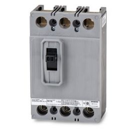 Siemens QJH23B090