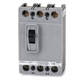 Siemens QJH23B110