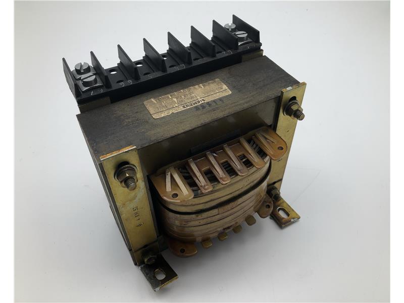 Siemens 4EM5300-1CA