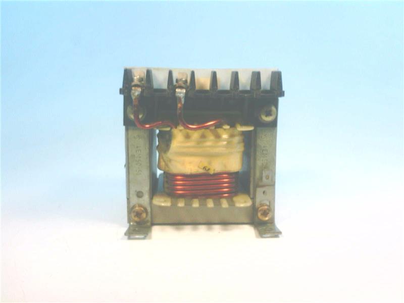 Siemens 4EM5100-2CA