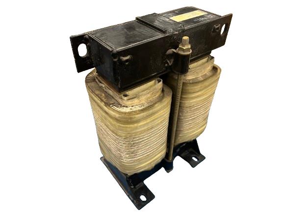 Siemens 4EN4500-0SB