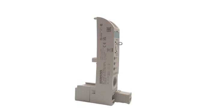 Siemens 3RF2920-0FA08