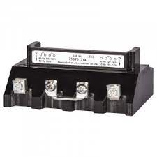 Siemens 75D70131A