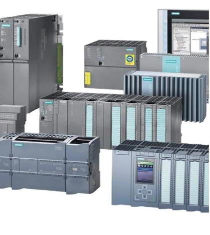 Siemens W36953