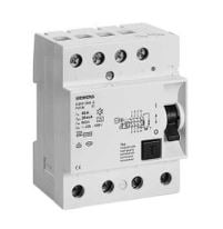 Siemens 5SM1344-0