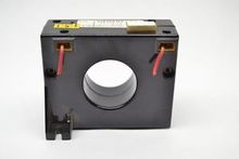 Siemens 3UL2201-1A