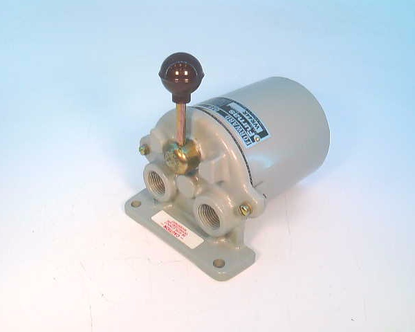 Siemens WR44R