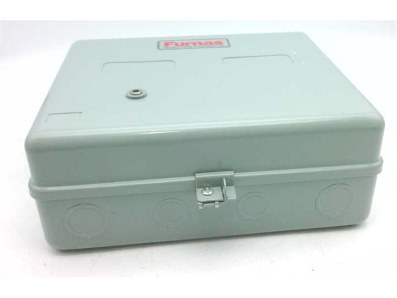 Siemens 22DSD32BA