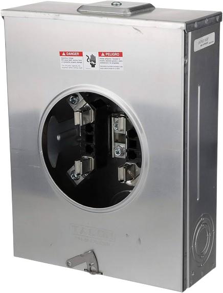 Siemens UAT437-XGF