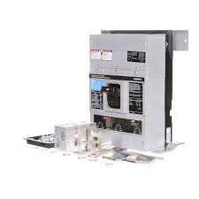 Siemens MBKQJ3125A