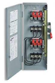 Siemens NF454DTK