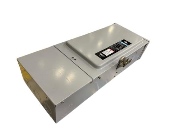 Siemens FR354