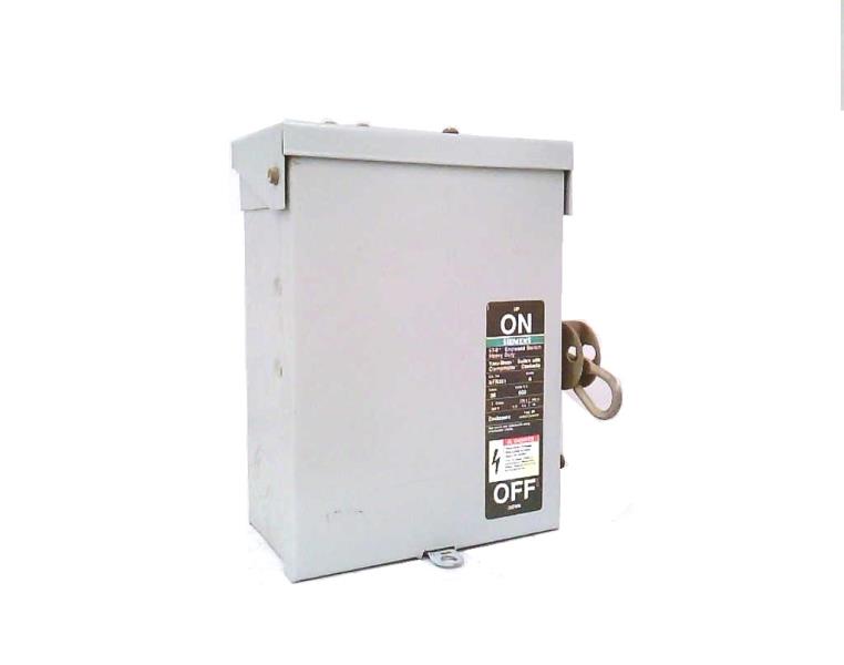 Siemens NFR351