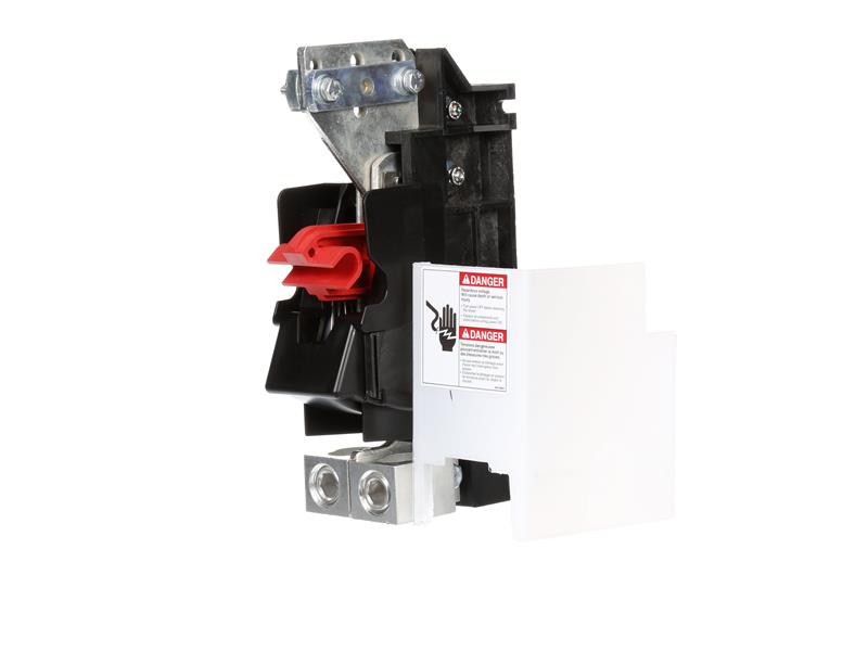 Siemens HFB66