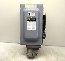 Siemens HH361KJ