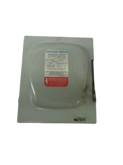 Siemens HHN362