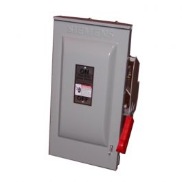 Siemens HF362R