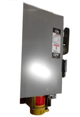 Siemens HH362LJ