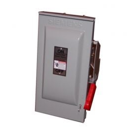 Siemens HF361R