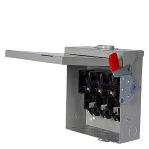 Siemens GF221NRU