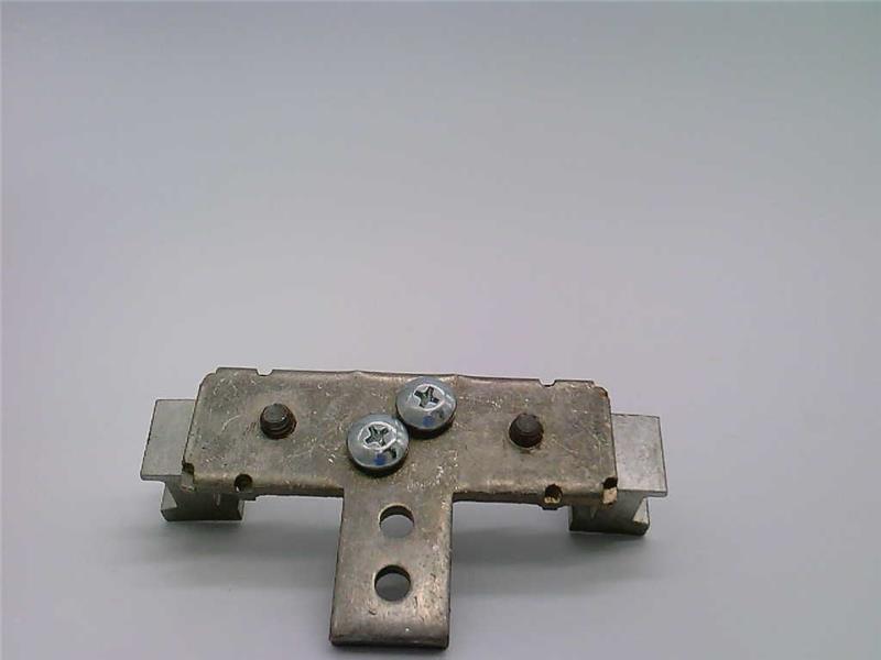 Siemens HNC623