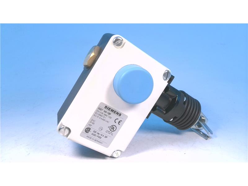 Siemens 3SE7140-1BF