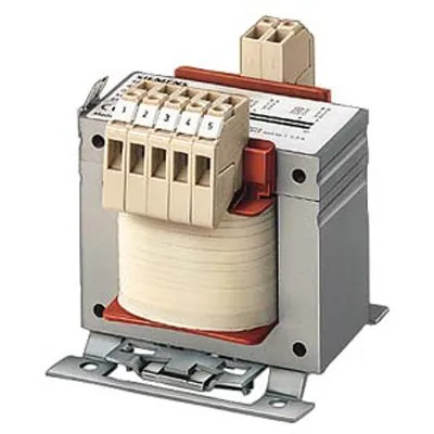 Siemens 4AM3842-8EN00-0EA0