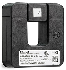Siemens SCT-SCS-0100-U