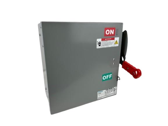 Siemens SLVBH4614G