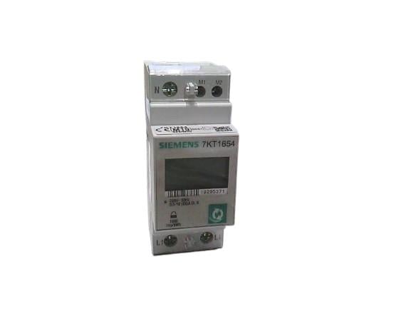 Siemens 7KT1654