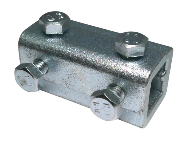 Siemens 8UC6024