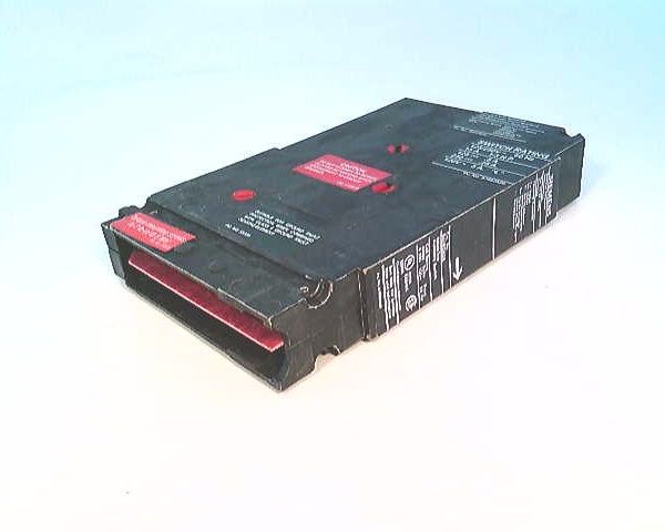 Siemens S01ED62A