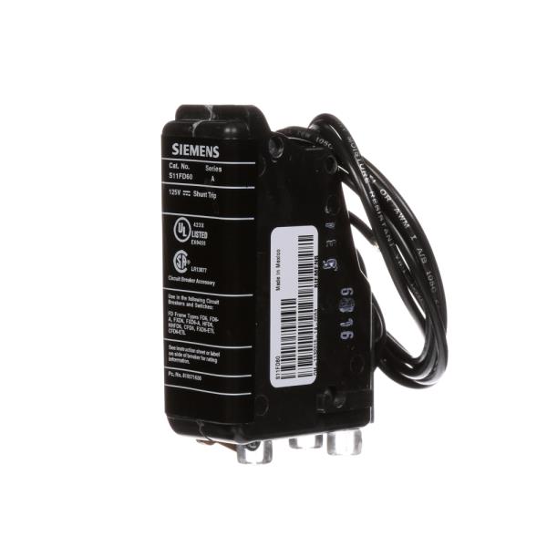 Siemens S11FD60