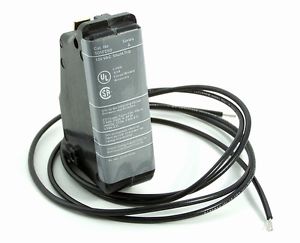 Siemens S01FD60