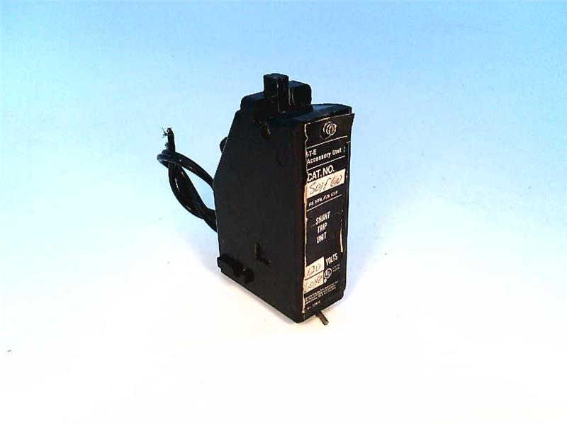 Siemens S01F60