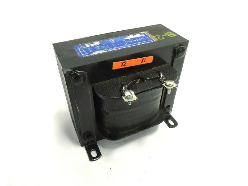 Siemens D13T41125