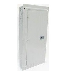 Siemens G2040L1200