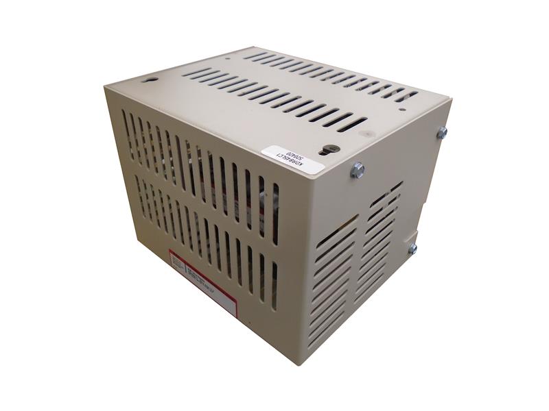 Siemens KDRB44LC1