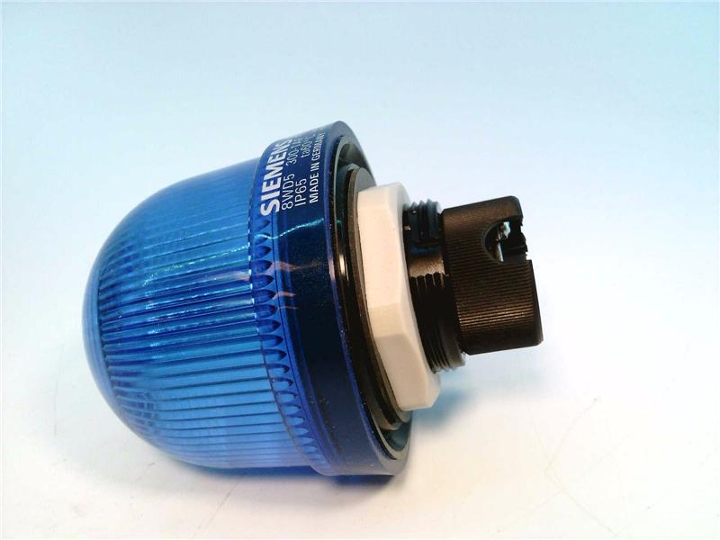 Siemens 8WD5300-1AF